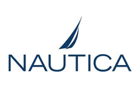 Nautica Aqua Rush by Nautica Eau De Toilette Spray 3.4 oz For Men